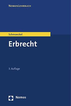 Erbrecht
