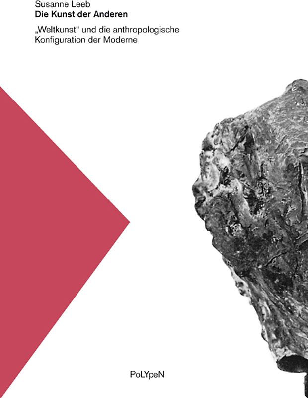 Die Kunst der Anderen.