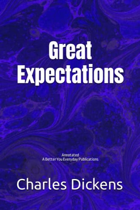 Great Expectations