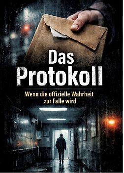 Das Protokoll
