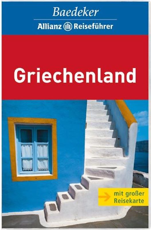 Griechenland