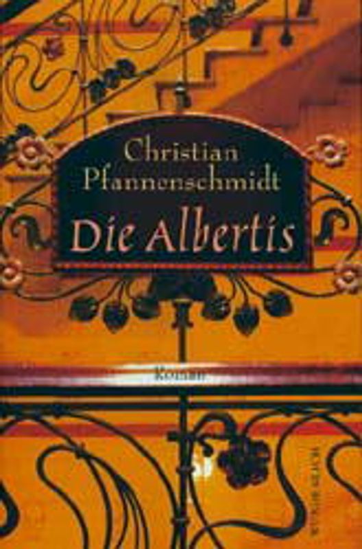 Die Albertis