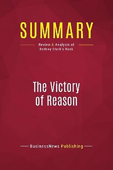 Summary: The Victory of Reason