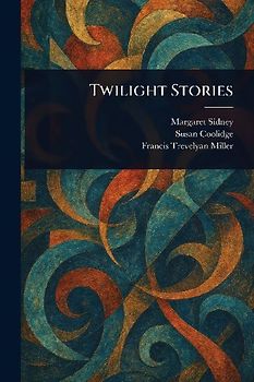 Twilight Stories