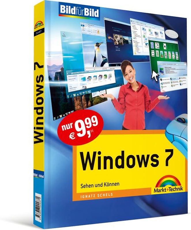Windows 7