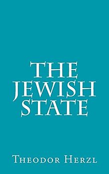 The Jewish State