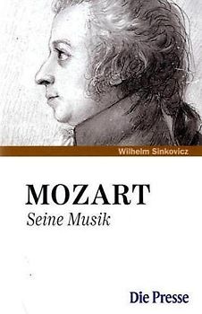 Mozart