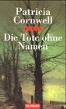 Die Tote ohne Namen. Noble Ladies of Crime