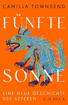 Fünfte Sonne