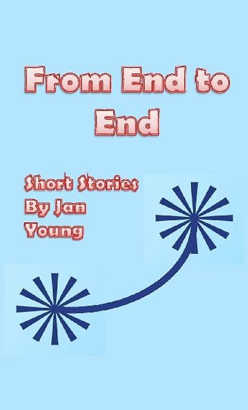 From End to End