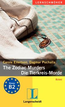 The Zodiac Murders - Die Tierkreis-Morde