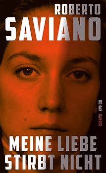 Meine Liebe stirbt nicht