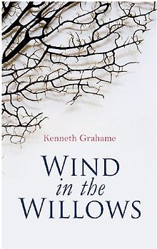 Wind in the Willows