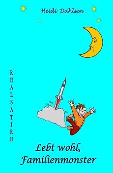 Lebt wohl, Familienmonster