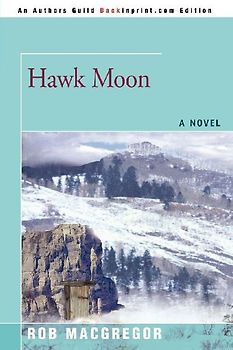 Hawk Moon