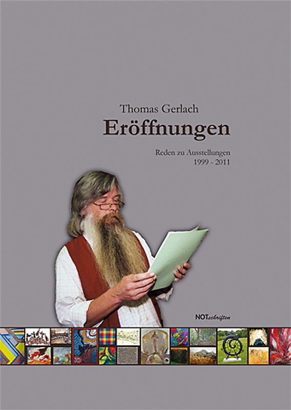 Eröffnungen