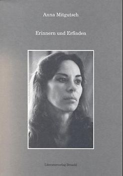 Erinnern und Erfinden