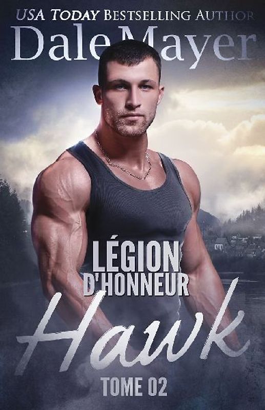 Hawk (French)