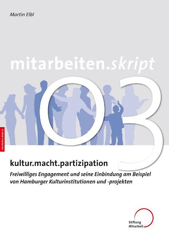 kultur.macht.partizipation