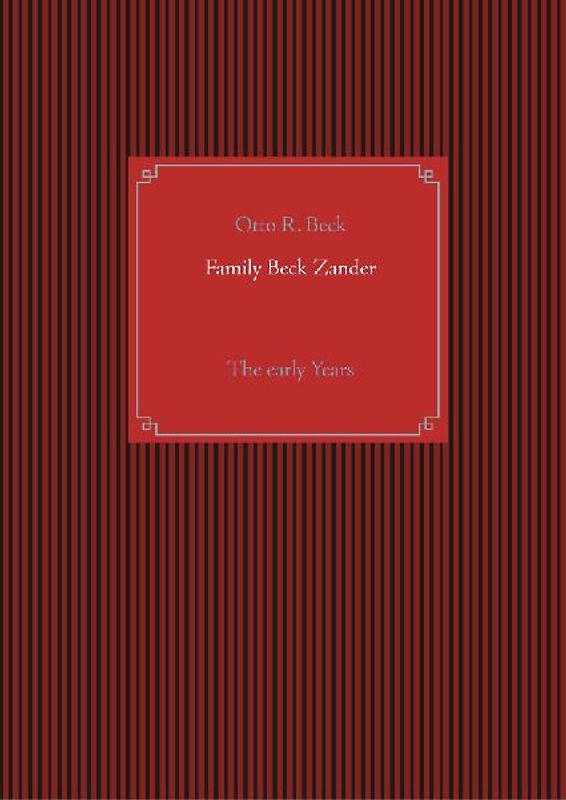 The practical Medicine series of Year Book, Vol. VII, Pediatrics, Orthopedic Surgery, June, 1903