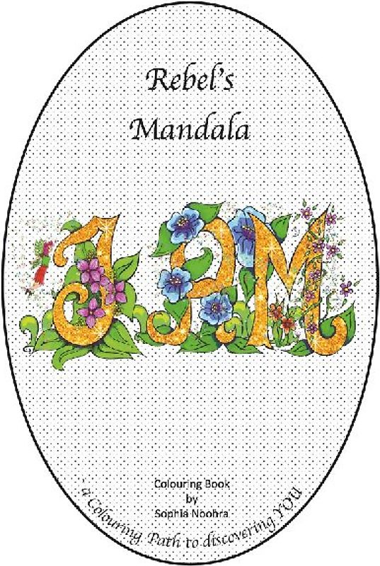 Life of Martin Luther; Vol. VIII