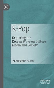 K-Pop