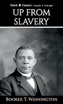 Up From Slavery