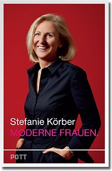 Moderne Frauen