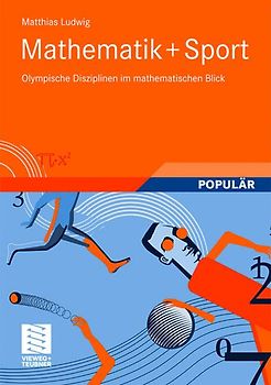 Mathematik+Sport