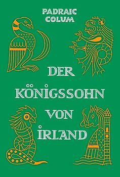 Der Königssohn von Irland