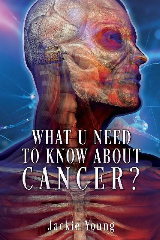 What U need to know about Cancer?