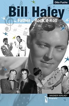 Bill Haley