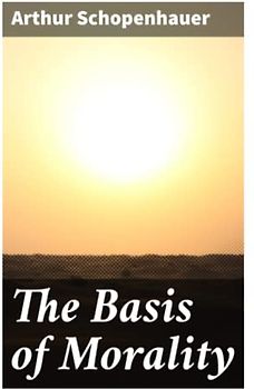 The Basis of Morality