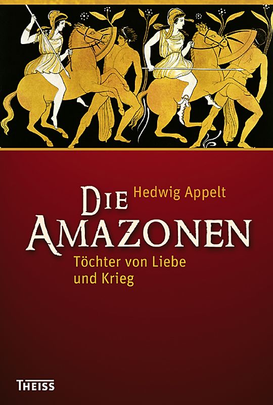 Die Amazonen