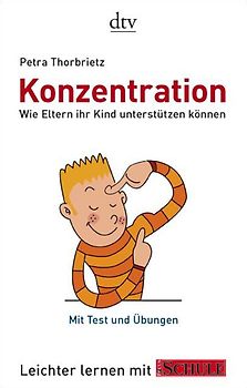 Konzentration