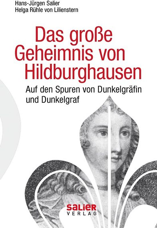 Das große Geheimnis von Hildburghausen