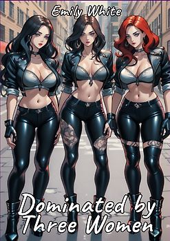 Dominated by Three Women