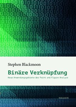 Binäre Verknüpfung