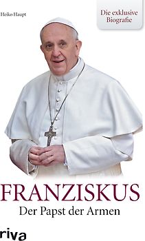 Franziskus