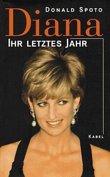 Diana - Ihr letztes Jahr