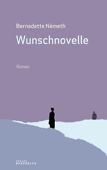 Wunschnovelle