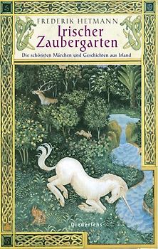 Irischer Zaubergarten