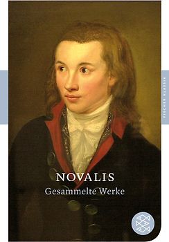 Gesammelte Werke