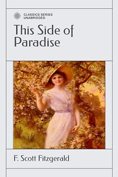 This Side of Paradise