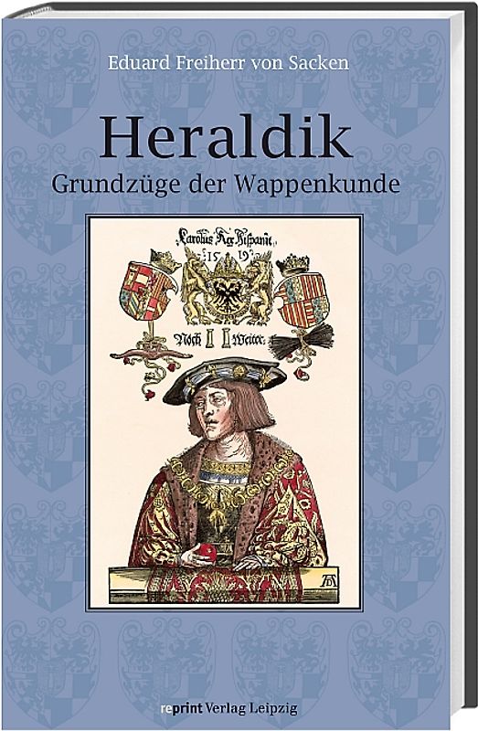 Heraldik