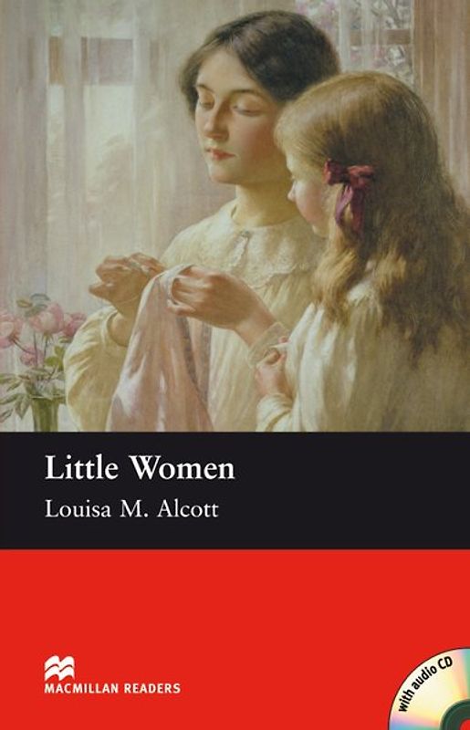 Little Women