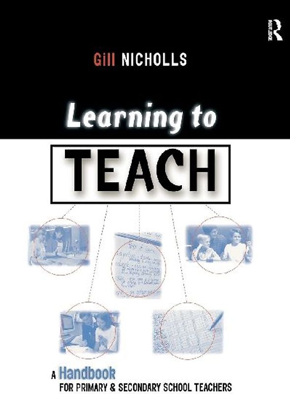 Learning to Teach