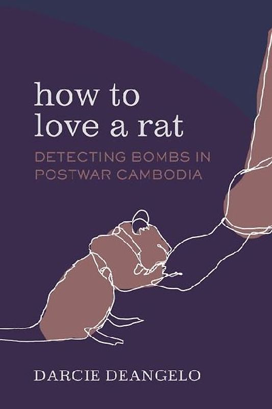 How to Love a Rat