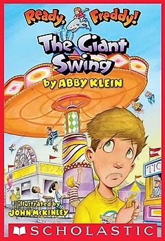 Paws of Cheddarface! (Geronimo Stilton #6)