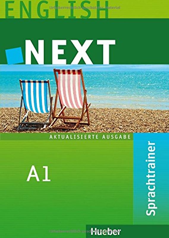 NEXT A1